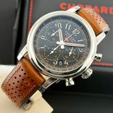 Chopard Mille Migilia Limited 500 Ref. 168589-3034 | Full-Set 09/2023 | Limited Edition 500 pcs | 42mm | Top Condition
