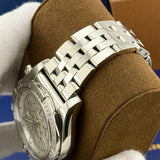 Breitling Chronomat 44 Special Edition Ref. AB011511/G829 | Full-Set 2020 | Special Edition | 44mm | Top Condition