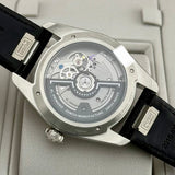 Zenith Pilot Automatic 40 Ref. 03.4000.3620/21.I001 | Full-Set 11/2024 | Garantie 11/2029 | Ungetragen | Unworn | Top