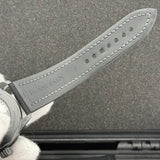 Blancpain Fifty Fathoms Bathyscaphe Ref. 5000-0130-B52A | Full-Set 07/2022 | Keramik | 43mm | Like New