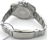 Longines HydroConquest GMT Ref. L3.890.4.96.6 | Full-Set 2024 | NEU | 43mm | Blue Dial | Sofort Verfügbar