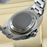 Rolex Sea-Dweller Deepsea Ref. 116660 | Full-Set 05/2017 | James Cameron | 44mm | Top Condition