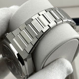 Zenith Defy Skyline Chrono Ref. 03.9500.3600/21.I001 | Full-Set 11/2024 | Unworn | Ungetragen | Black Dial | 42mm