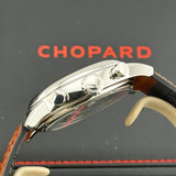 Chopard Mille Migilia Limited 500 Ref. 168589-3034 | Full-Set 09/2023 | Limited Edition 500 pcs | 42mm | Top Condition