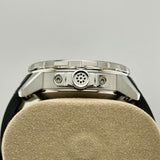 IWC Aquatimer Chronograph 44 Ref. IW376803 | Full-Set 07/2024 | NEU | Unworn | IWC Garantie 07/2032 |