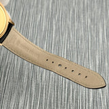 Rolex Cellini Time Ref. 50505 | Full-Set 2018 | 18k Roségold | Automatic | 39mm | Top Condition