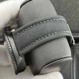 Blancpain Fifty Fathoms Bathyscaphe Ref. 5000-0130-B52A | Full-Set 07/2022 | Keramik | 43mm | Like New