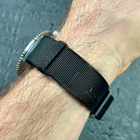 Blancpain Fifty Fathoms Bathyscaphe Ref. 5100B-1110-B52A | Full-Set 2021 | Automatic | 38mm | Grey Dial