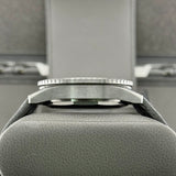 Blancpain Fifty Fathoms Bathyscaphe Ref. 5000-0130-B52A | Full-Set 05/2023 | Keramik | 43.6mm | Top Condition like new