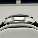 Zenith Chronograph Chronomaster Sport Ref. 03.3100.3600/69.C823 | Full-Set 08/2023 | Top Condition | 41mm | Automatic