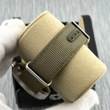 IWC Pilots Watch Automatic Spitfire Ref. IW326801 | Full-Set 2019 | Serviced 09/2025 | 39mm | Top