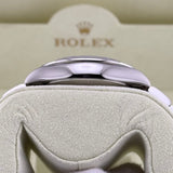 Rolex Daytona Chronograph Ref. 116520 | Full-Set 2011 | „APH“ Dial | Rolex Service 2020 | weiß | Top