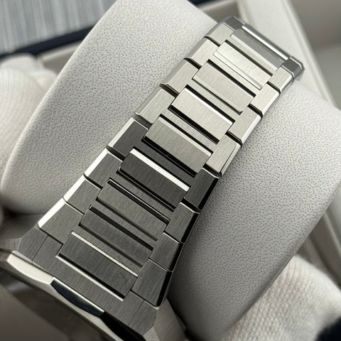 Zenith Defy Skyline Boutique Edition Ref. 03-9300-3620-02-I001 | Full-Set 06/2023 | Like New | 41mm | Automatic | Top