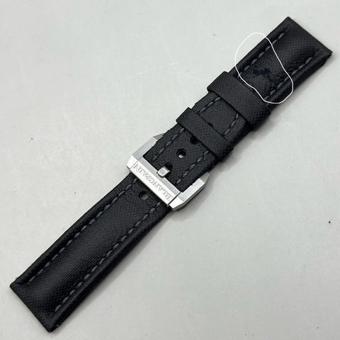 Blancpain Fifty Fathoms Bathyscaphe Ref. 5100B-1110-B52A | Full-Set 2021 | Automatic | 38mm | Grey Dial