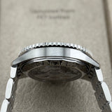Breitling Navitimer B01 Chronograph 43 Ref. AB0138241C1A1 | Full-Set 07/2022 | Ice Blue | Eisblau | Top Condition