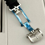 Zenith Pilot Automatic 40 Ref. 03.4000.3620/21.I001 | Full-Set 11/2024 | Garantie 11/2029 | Ungetragen | Unworn | Top