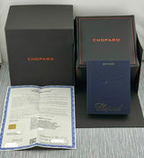 Chopard Mille Migilia Limited 500 Ref. 168589-3034 | Full-Set 09/2023 | Limited Edition 500 pcs | 42mm | Top Condition
