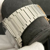 Bulgari Octo Finissimo GMT Chronograph Ref. 103068 | Full-Set 06/2026 | Bulgari Garantie 06/2031 | Unworn | Ungetragen | NEW