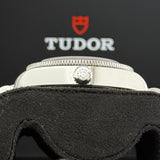 Tudor Black Bay 58 GMT Ref. M7939G1A0NRU-0003 | Full-Set 08/2026 | NEU | Unworn | Jubilee | Coke Lünette