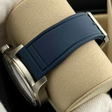 IWC Pilots Watch Mark XX Le Petit Prince Ref. IW328221 | Full-Set 07/2026 | NEU | IWC Garantie 07/2034 | Unworn