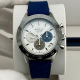 Zenith Chronograph Chronomaster Sport Ref. 03.3100.3600/69.C823 | Full-Set 08/2023 | Top Condition | 41mm | Automatic