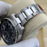Rolex GMT Master II Ref. 116710LN | Full-Set 2018 | 100% Full-Sticker | Collector Watch | 40mm | LC EU | Top