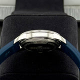 Breitling Superocean Heritage 42 Ref. A1732116/C832 | Full-Set 2016 | Serviced 07/2026 | Blue Dial | 42mm | Top Condition