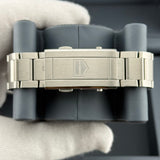 Tag Heuer Aquaracer 300M Professional Ref. WBP5110.BA0013 | Full-Set 07/2024 | TagHeuer Garantie 07/2030 | 42mm | Top