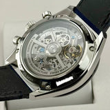 Zenith Chronograph Chronomaster Sport Ref. 03.3100.3600/69.C823 | Full-Set 08/2023 | Top Condition | 41mm | Automatic
