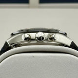 Zenith Chronograph Chronomaster Sport Ref. 03.3100.3600/69.C823 | Full-Set 08/2023 | Top Condition | 41mm | Automatic