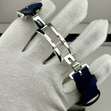 Zenith Chronograph Chronomaster Sport Ref. 03.3100.3600/69.C823 | Full-Set 08/2023 | Top Condition | 41mm | Automatic