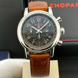 Chopard Mille Migilia Limited 500 Ref. 168589-3034 | Full-Set 09/2023 | Limited Edition 500 pcs | 42mm | Top Condition