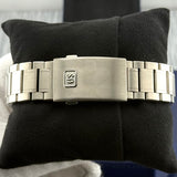 Grand Seiko Evolution 9 Collection Tentagraph Ref. SLGC001 | Full-Set 05/2024 | GS Garantie 05/2029 | Top Condition