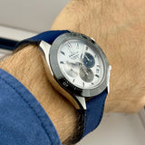 Zenith Chronograph Chronomaster Sport Ref. 03.3100.3600/69.C823 | Full-Set 08/2023 | Top Condition | 41mm | Automatic
