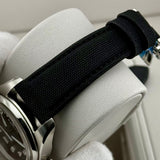 Zenith Pilot Automatic 40 Ref. 03.4000.3620/21.I001 | Full-Set 11/2024 | Garantie 11/2029 | Ungetragen | Unworn | Top