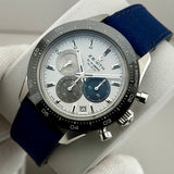 Zenith Chronograph Chronomaster Sport Ref. 03.3100.3600/69.C823 | Full-Set 08/2023 | Top Condition | 41mm | Automatic