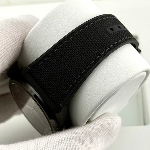 Zenith Defy Classic Ref. 49.9000.670/77.R782 | Full-Set 07/2022 | Unworn | Ungetragen | Skelettiert | 41mm | Top