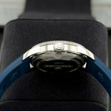 Breitling Superocean Heritage 42 Ref. A1732116/C832 | Full-Set 2016 | Serviced 07/2026 | Blue Dial | 42mm | Top Condition