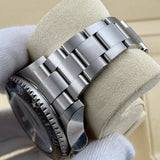 Rolex Sea-Dweller Deepsea Ref. 116660 | Full-Set 05/2017 | James Cameron | 44mm | Top Condition