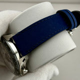 Zenith Chronograph Chronomaster Sport Ref. 03.3100.3600/69.C823 | Full-Set 08/2023 | Top Condition | 41mm | Automatic