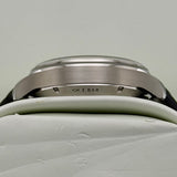 IWC Portugieser Annual Calendar Ref. IW503501 | Full-Set 09/2021 | IWC Garantie 09/2029 | 44,2mm | Top Condition
