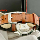 Chopard Mille Migilia Limited 500 Ref. 168589-3034 | Full-Set 09/2023 | Limited Edition 500 pcs | 42mm | Top Condition