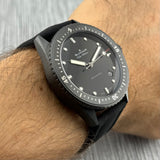 Blancpain Fifty Fathoms Bathyscaphe Ref. 5000-0130-B52A | Full-Set 05/2023 | Keramik | 43.6mm | Top Condition like new