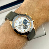 Zenith Chronomaster Sport Chronograph Ref. 18.3100.3600/69.C920 | Full-Set 06/2026 | NEU | Zenith Garantie 06/2031 | 18k Roségold