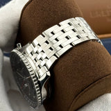 Breitling Navitimer B01 Chronograph 43 Japan Special Edition Ref. AB0121A21B1A1 | Full-Set 2022 | Breitling Garantie 02/2027 | Top Condition