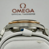 Omega Speedmaster Professional Moonwatch Tokyo Olympia 2020 Limited Edition Ref. 52220423006001 | Full-Set 2021 | Limited Edition | Vollverklebt | Sammler-Set