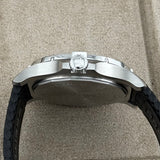Breitling Avenger Automatic 43 Ref. A17318101B1X2 | Full-Set 10/2024 | Breitling Garantie 10/2028 | Like New