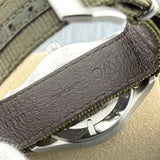 IWC Pilots Watch Automatic Spitfire Ref. IW326801 | Full-Set 2019 | Serviced 09/2025 | 39mm | Top