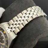 Tudor Black Bay 58 GMT Ref. M7939G1A0NRU-0003 | Full-Set 08/2026 | NEU | Unworn | Jubilee | Coke Lünette