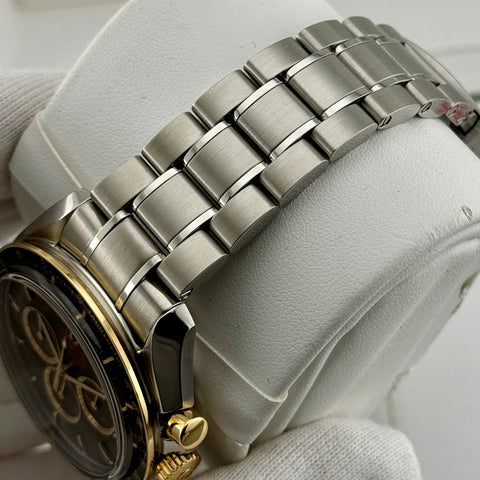 Omega Speedmaster Tokyo 2020 Limited Edition Ref. 522.20.42.30.01.001 | Full-Set 12/2018 | Limited Edition | Top Condition | Olympia